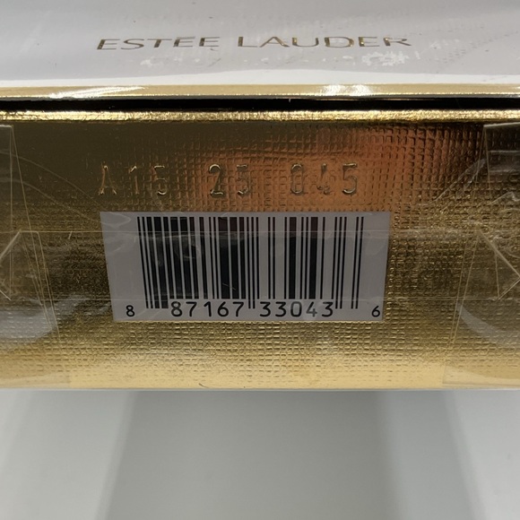 Estee Lauder Beautiful Belle EDP 1.7oz - Brand New In Box & Sealed - Picture 6 of 9